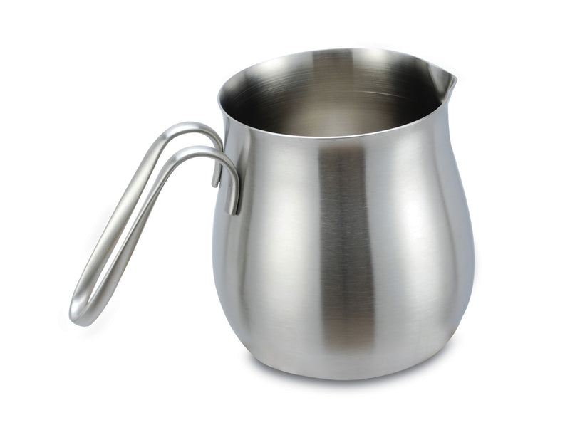 Milk Frothing Jug 28oz