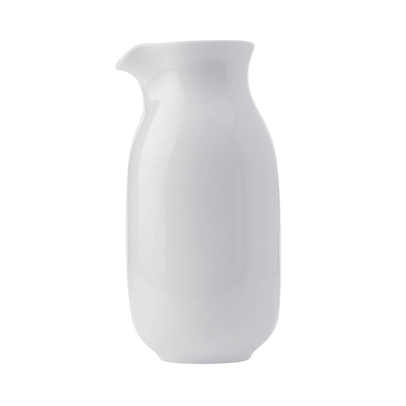 Cashmere Milk Jug 500ml