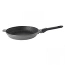 Gem 28cm Frypan