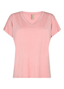 Marica 32 T-Shirt - Rose