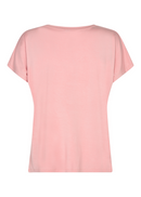 Marica 32 T-Shirt - Rose