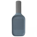 Leo Multifunctional Grater 23cm