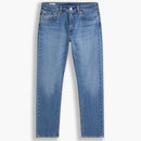 502 Tapered Jean - Squeezy Coolcat