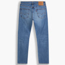 502 Tapered Jean - Squeezy Coolcat