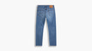 502 Tapered Jean - Stormy Stones