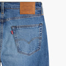 502 Tapered Jean - Squeezy Coolcat