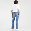 502 Tapered Jean - Squeezy Coolcat