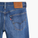 502 Taper Jean - Cross The Sky Adv