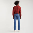 502 Taper Jean - Cross The Sky Adv