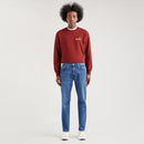 502 Taper Jean - Cross The Sky Adv