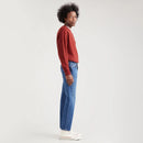 502 Taper Jean - Cross The Sky Adv