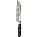 Life V Sabatier 3pc Starter Set