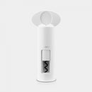 Corkscrew Classic White
