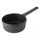 Gem 18cm Covered Saucepan