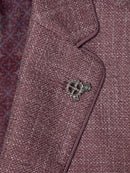 Tivoli EP Jacket - Red