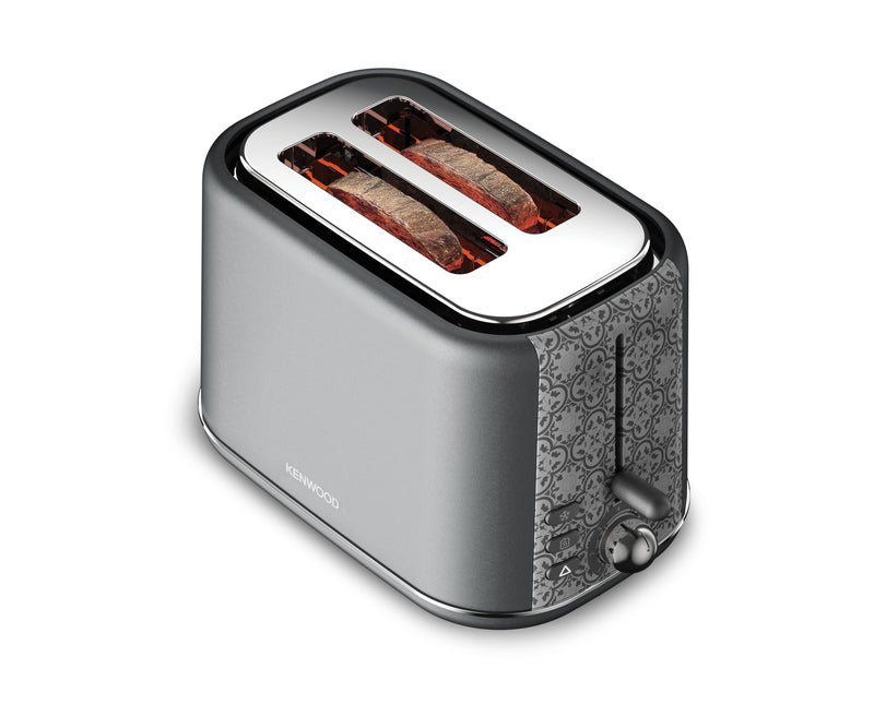 Abbey Slate Toaster