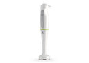 Triblade 700 Watt Hand Blender