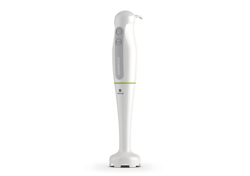 Triblade 700 Watt Hand Blender