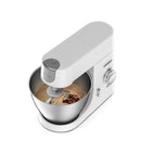 Chef 4.6l Mixer White