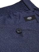 Boys Conan Trouser - Dark Blue