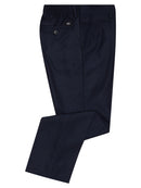 Boys Conan Trouser - Navy