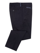 Boys Rudy Trouser - Navy