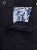 Boys Rudy Trouser - Navy