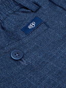 Conan Trouser - Dark Blue