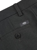 Slim School Trouser - Grey