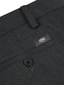 Super Slim School Trouser - Grey