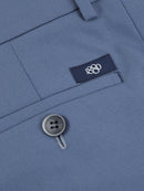 Youths Greg Trouser - Sky Blue