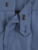 Youths Greg Trouser - Sky Blue
