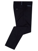 Youths Isco Trouser - Navy