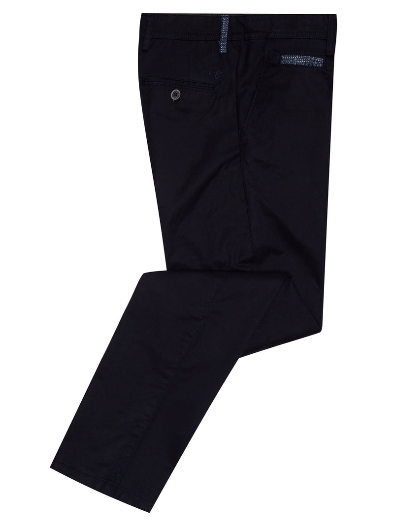 Youths Isco Trouser - Navy