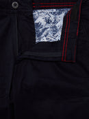 Youths Isco Trouser - Navy