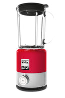 Kmix Blender Red