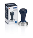 Coffee Tamper