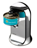 Multipurpose Electric Can Opener