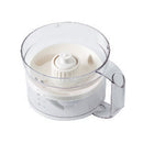 Food Processor FP120 White