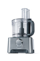 Food Processor