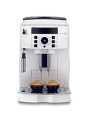 Bean to Cup Coffee Machine