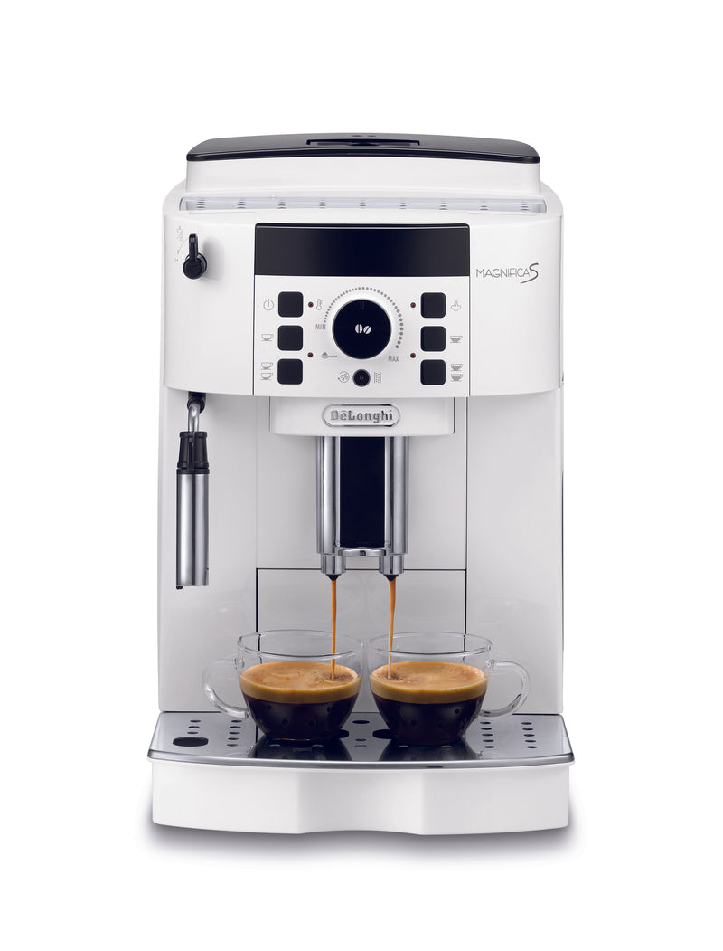 Bean to Cup Coffee Machine
