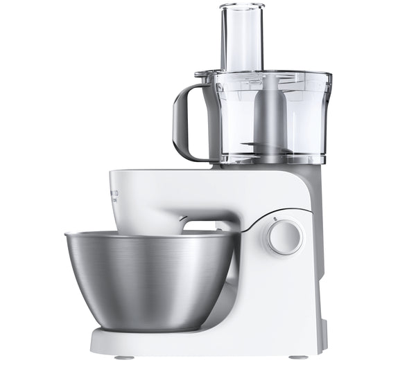 Multi-One Stand Mixer