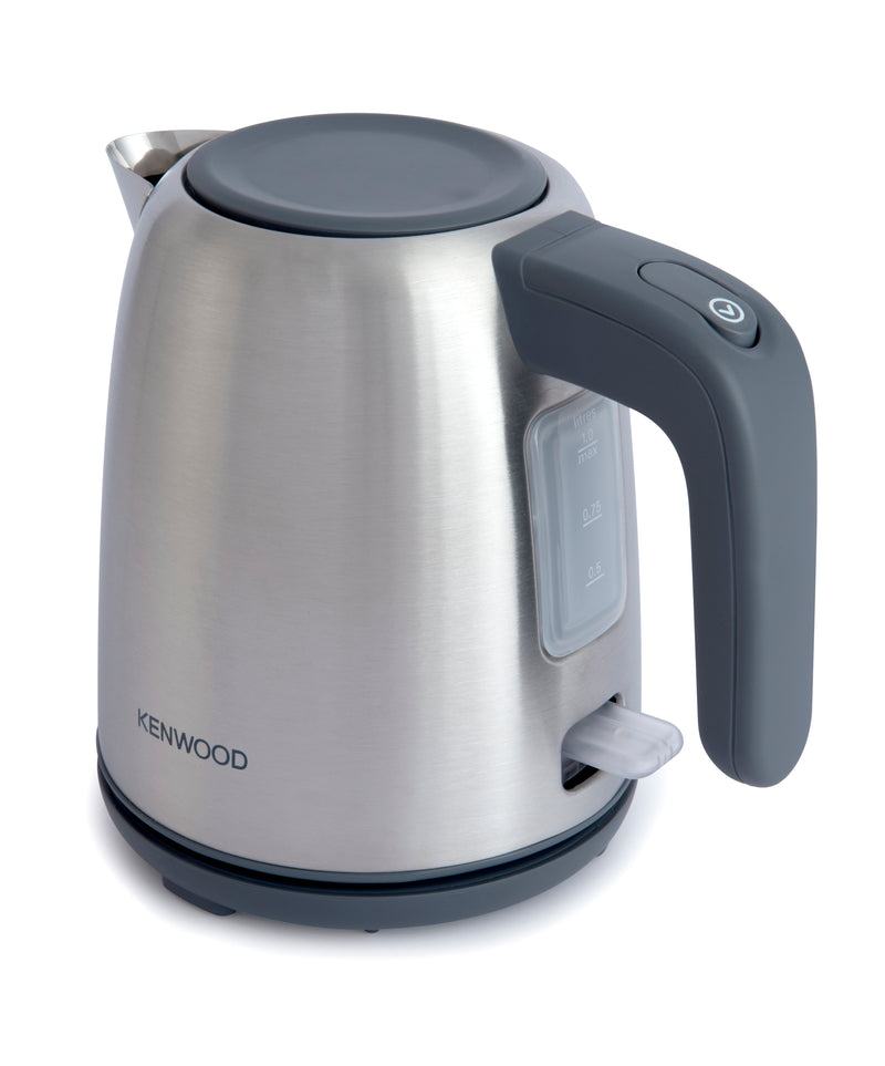Scene 1L Electric Kettle