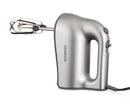 Hand Mixer
