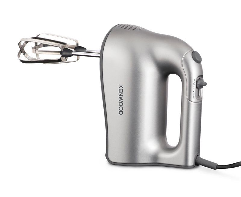 Hand Mixer