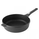 Gem 28cm Covered Saute Pan