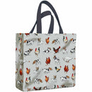 Farmyard Frolics Mini Gusset Bag