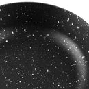 Gem 24cm Non-Stick Frypan With Detachable Handle