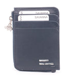 Credit Card Holder - Ink